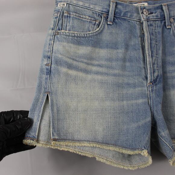 SOLD - Picture 5 of 15